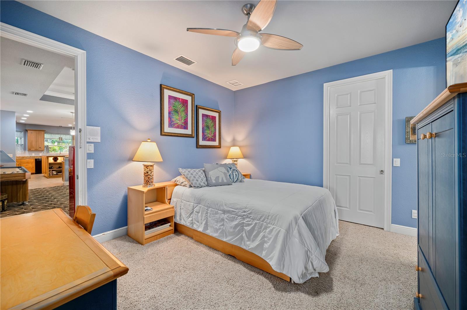 29505 JONES LOOP RD, PUNTA GORDA, FL — photo 50