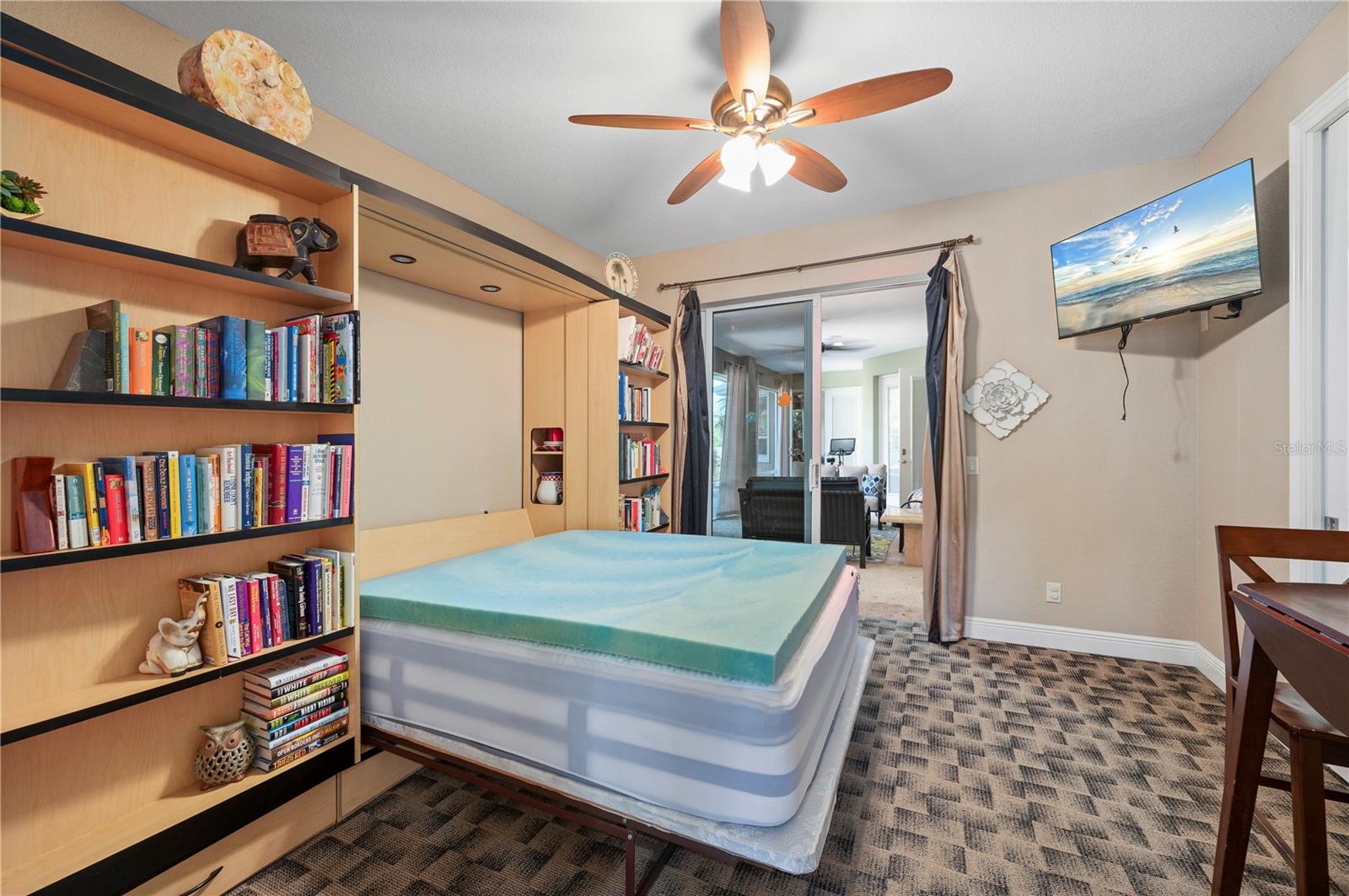 29505 JONES LOOP RD, PUNTA GORDA, FL — photo 54