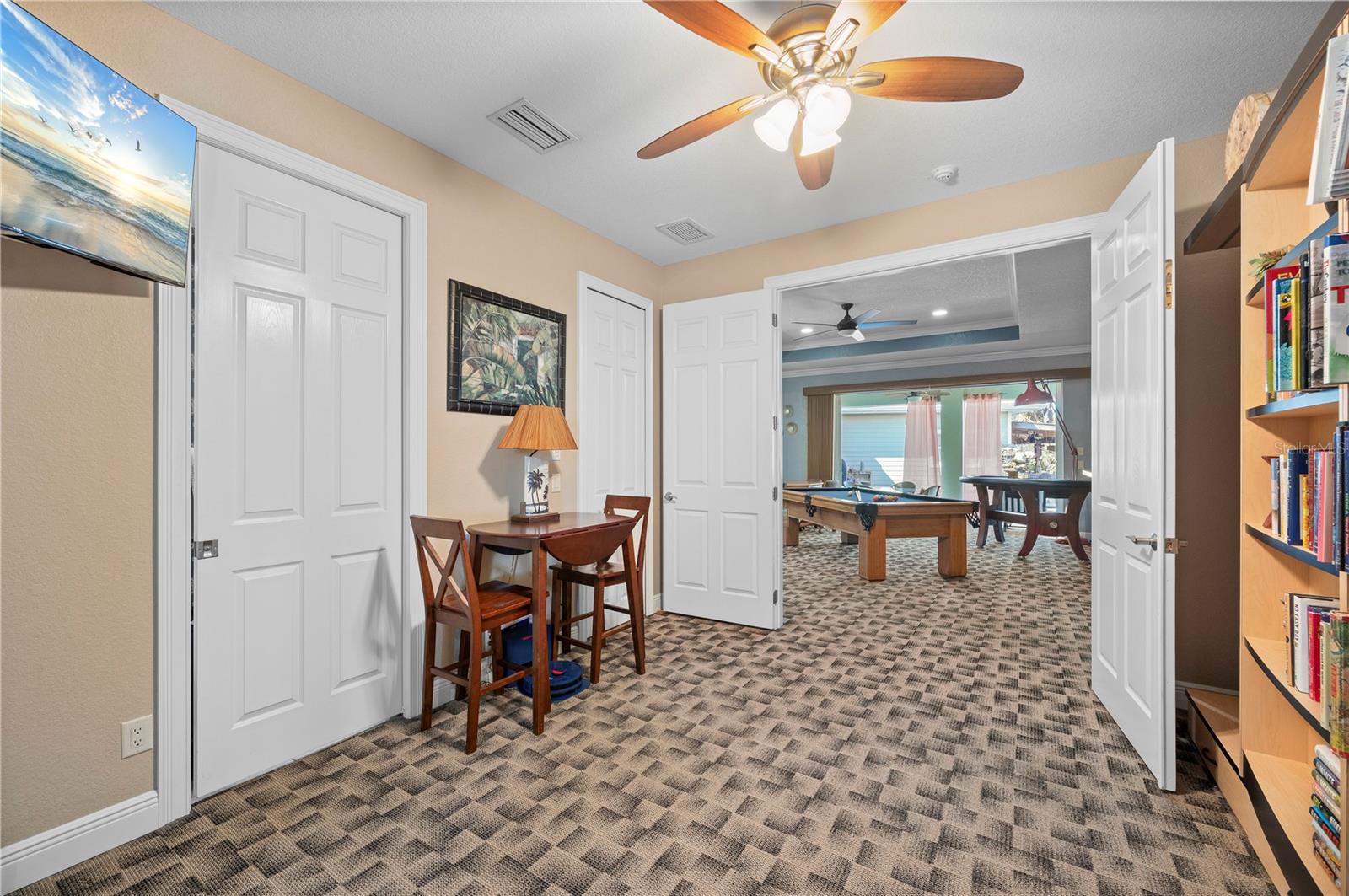 29505 JONES LOOP RD, PUNTA GORDA, FL — photo 55