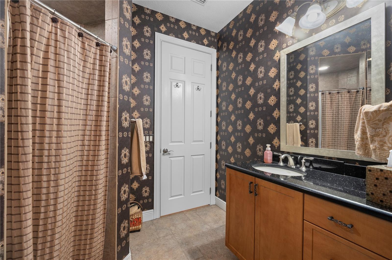 29505 JONES LOOP RD, PUNTA GORDA, FL — photo 56
