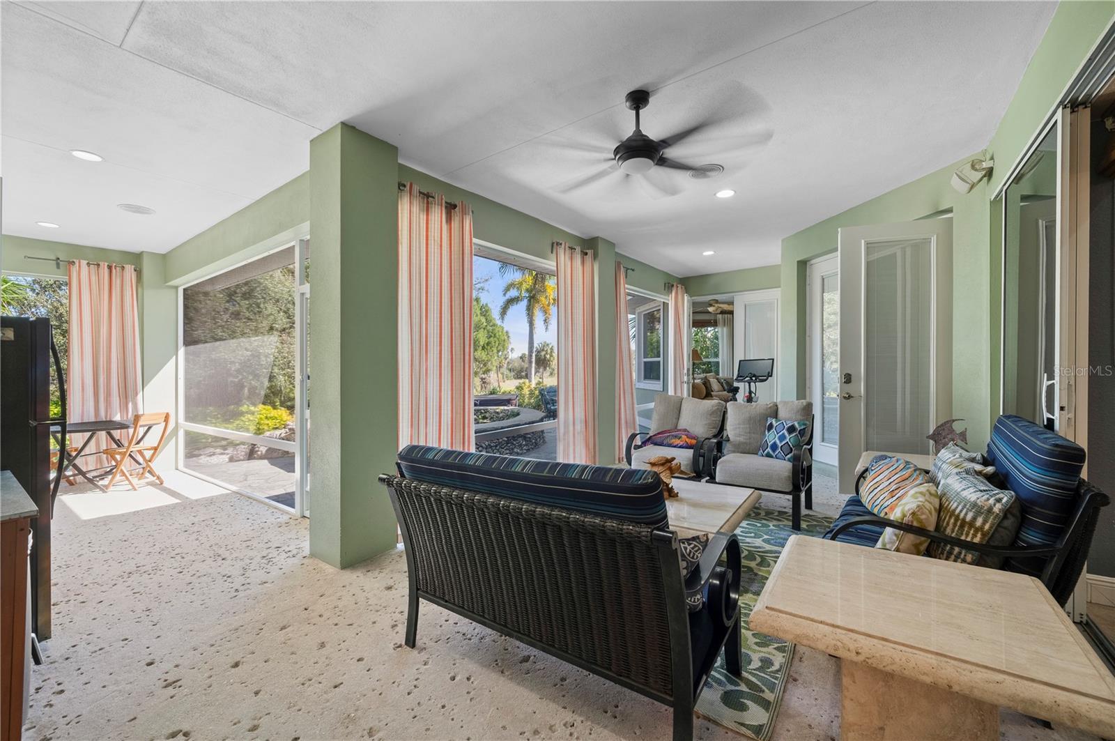 29505 JONES LOOP RD, PUNTA GORDA, FL — photo 59