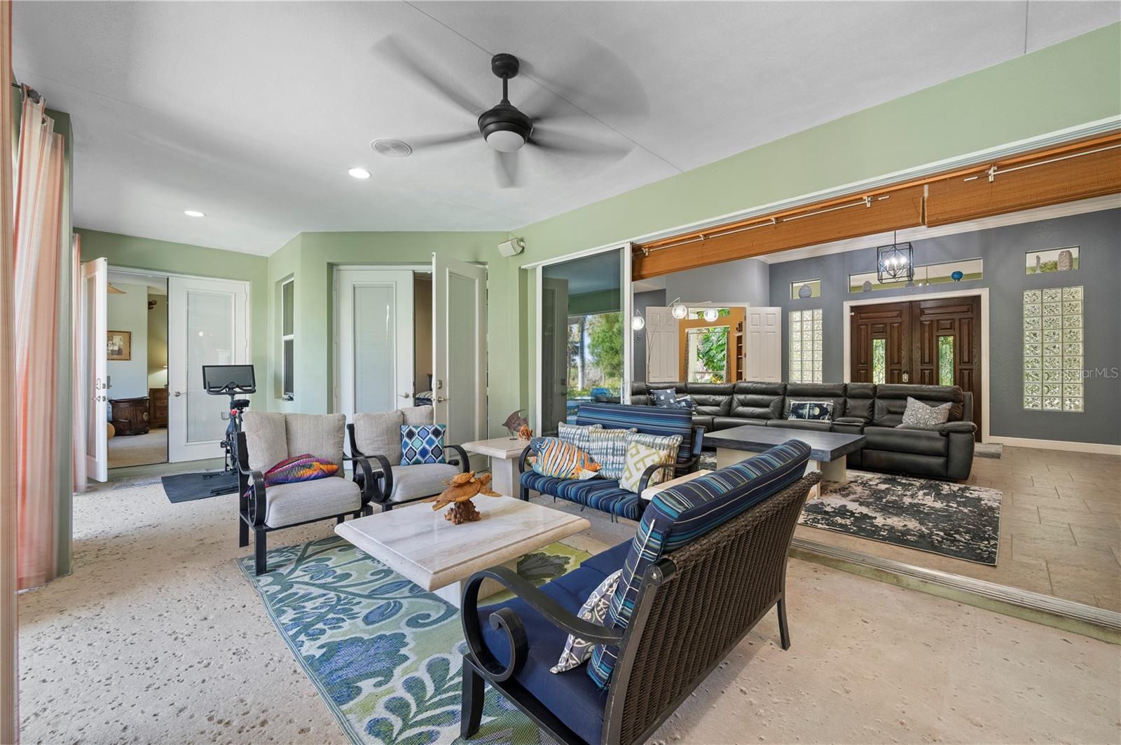 29505 JONES LOOP RD, PUNTA GORDA, FL — photo 60