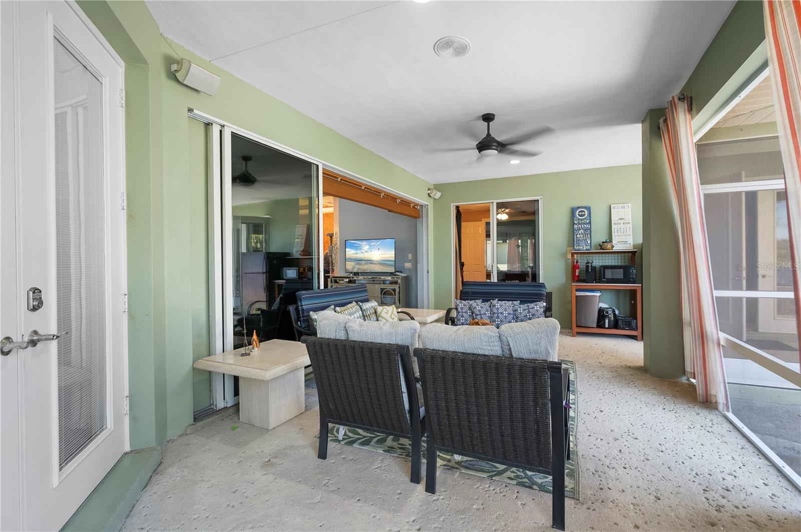 29505 JONES LOOP RD, PUNTA GORDA, FL — photo 61