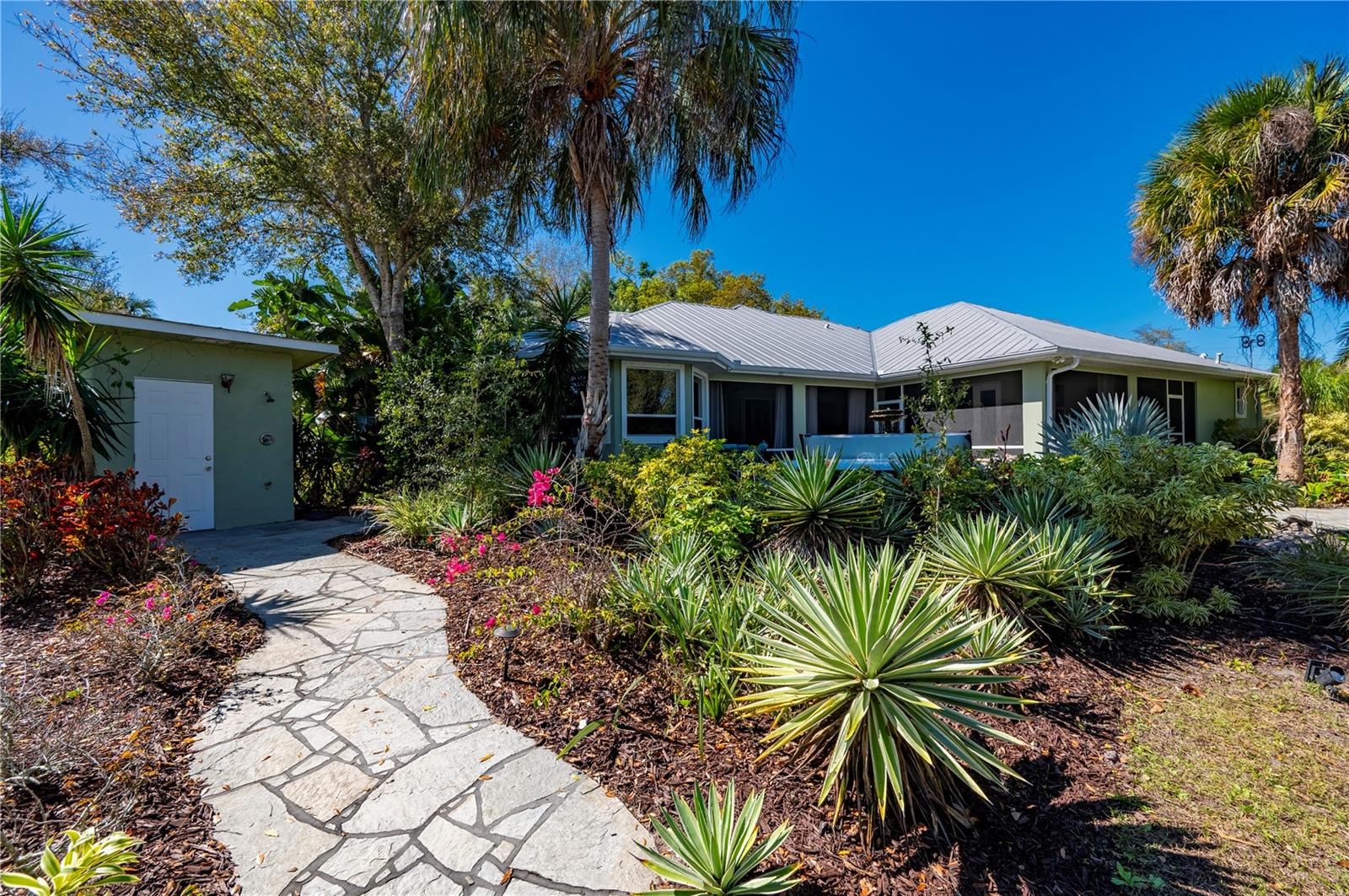 29505 JONES LOOP RD, PUNTA GORDA, FL — photo 66