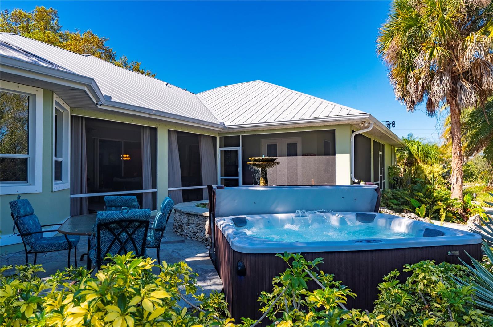29505 JONES LOOP RD, PUNTA GORDA, FL — photo 67