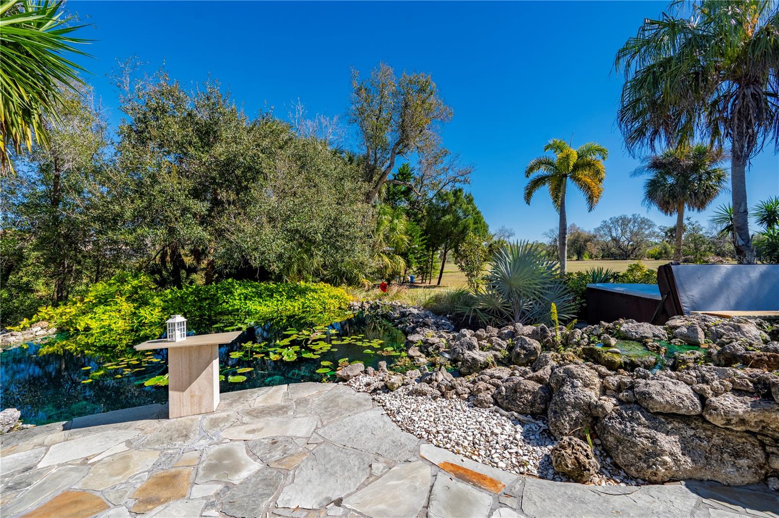 29505 JONES LOOP RD, PUNTA GORDA, FL — photo 70