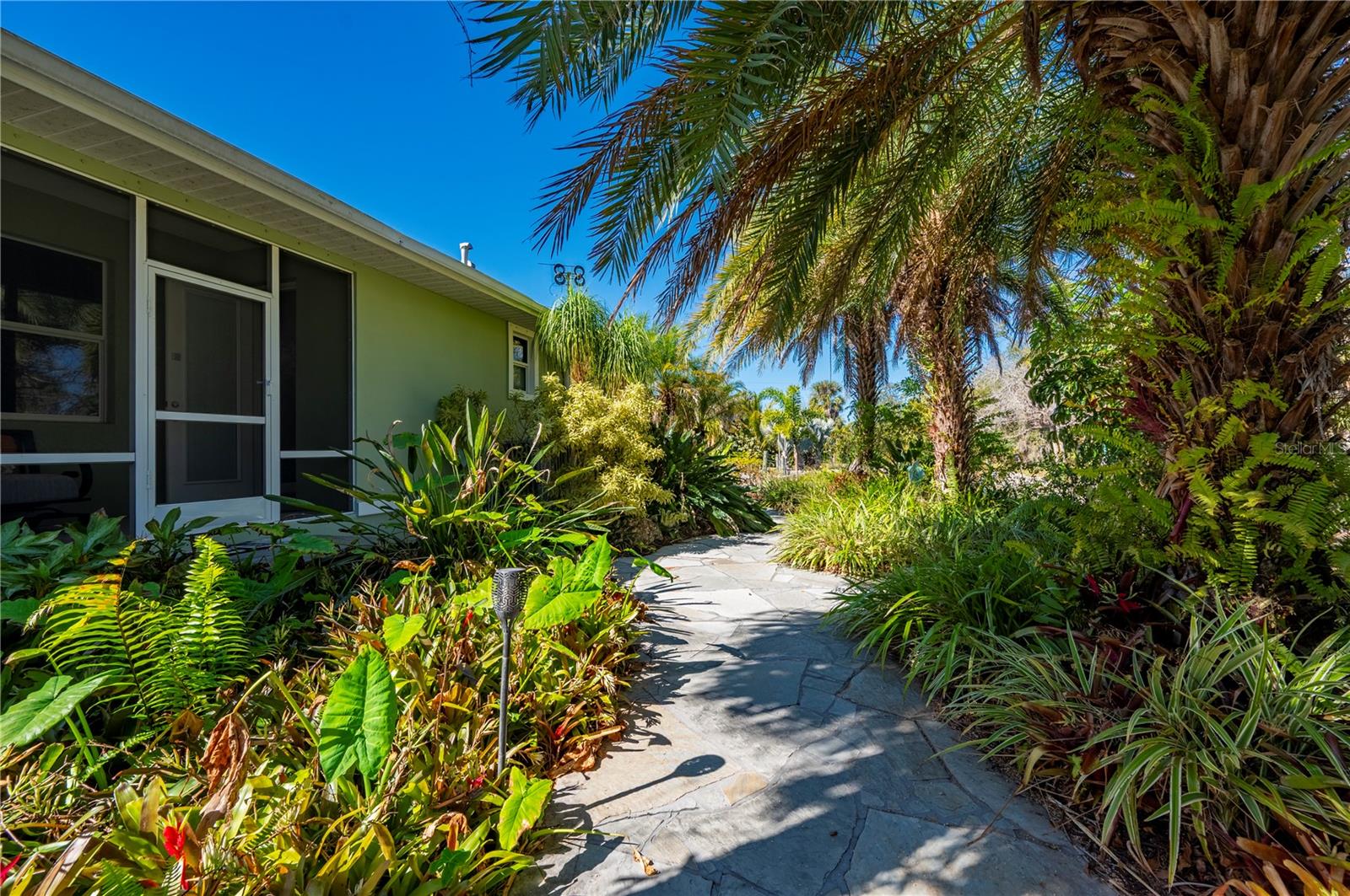 29505 JONES LOOP RD, PUNTA GORDA, FL — photo 71