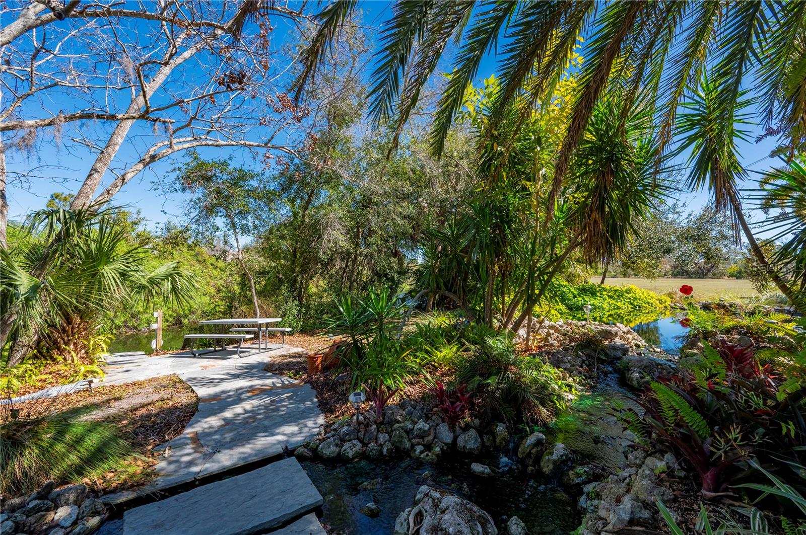 29505 JONES LOOP RD, PUNTA GORDA, FL — photo 72