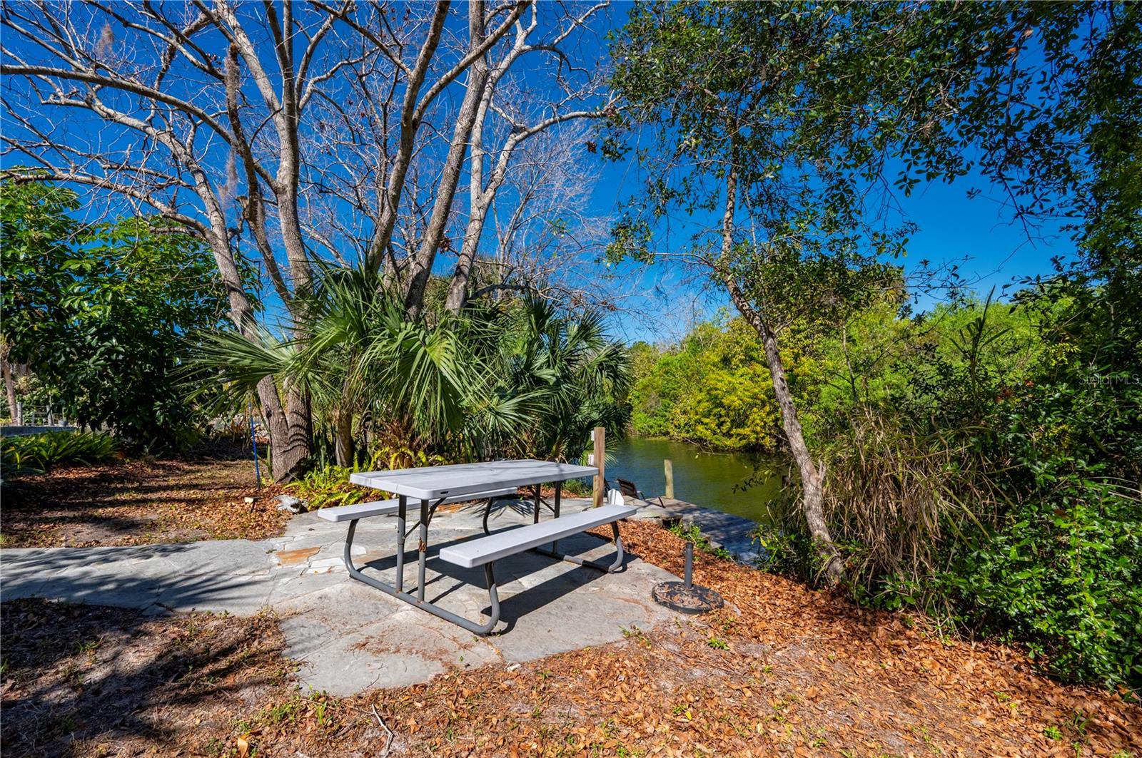 29505 JONES LOOP RD, PUNTA GORDA, FL — photo 73