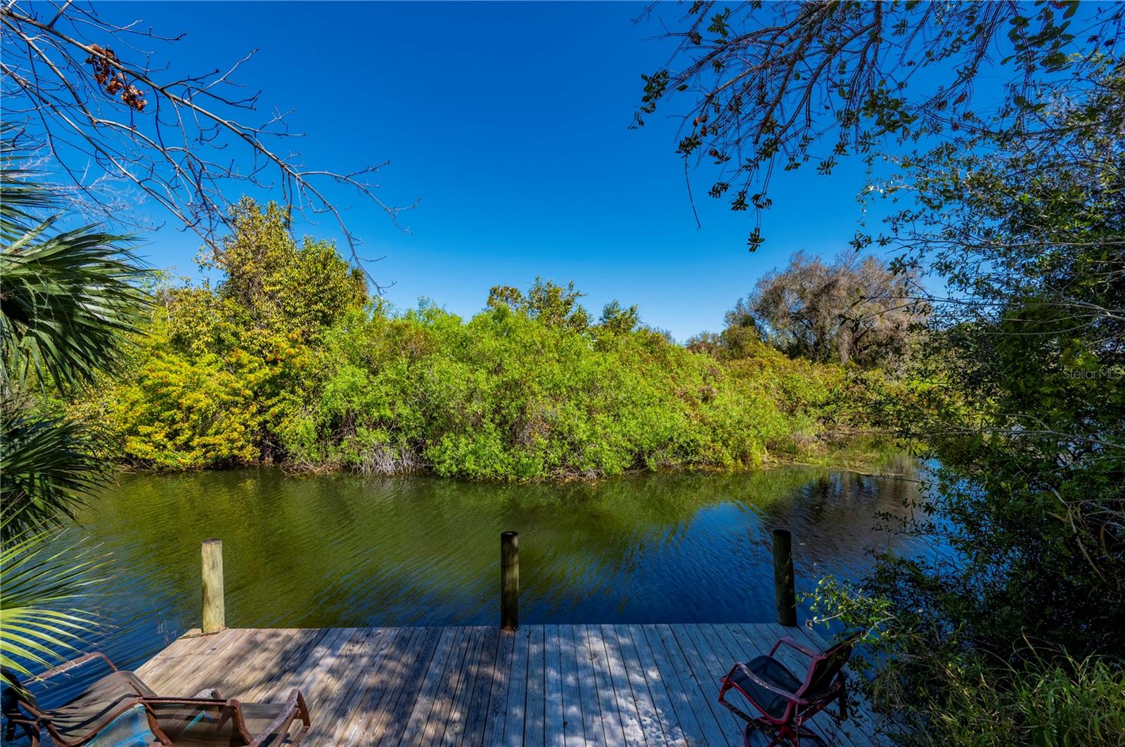 29505 JONES LOOP RD, PUNTA GORDA, FL — photo 74
