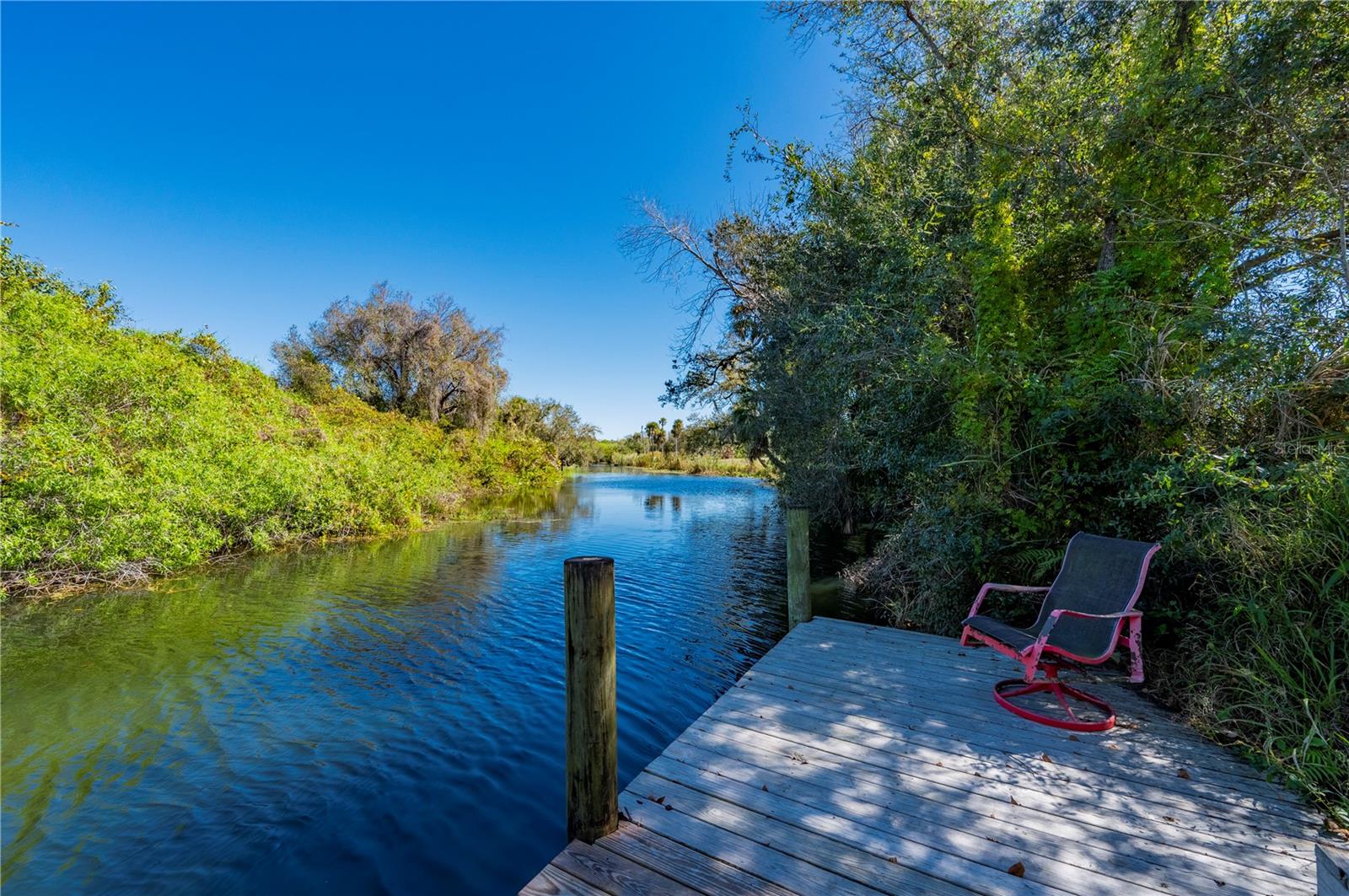29505 JONES LOOP RD, PUNTA GORDA, FL — photo 75