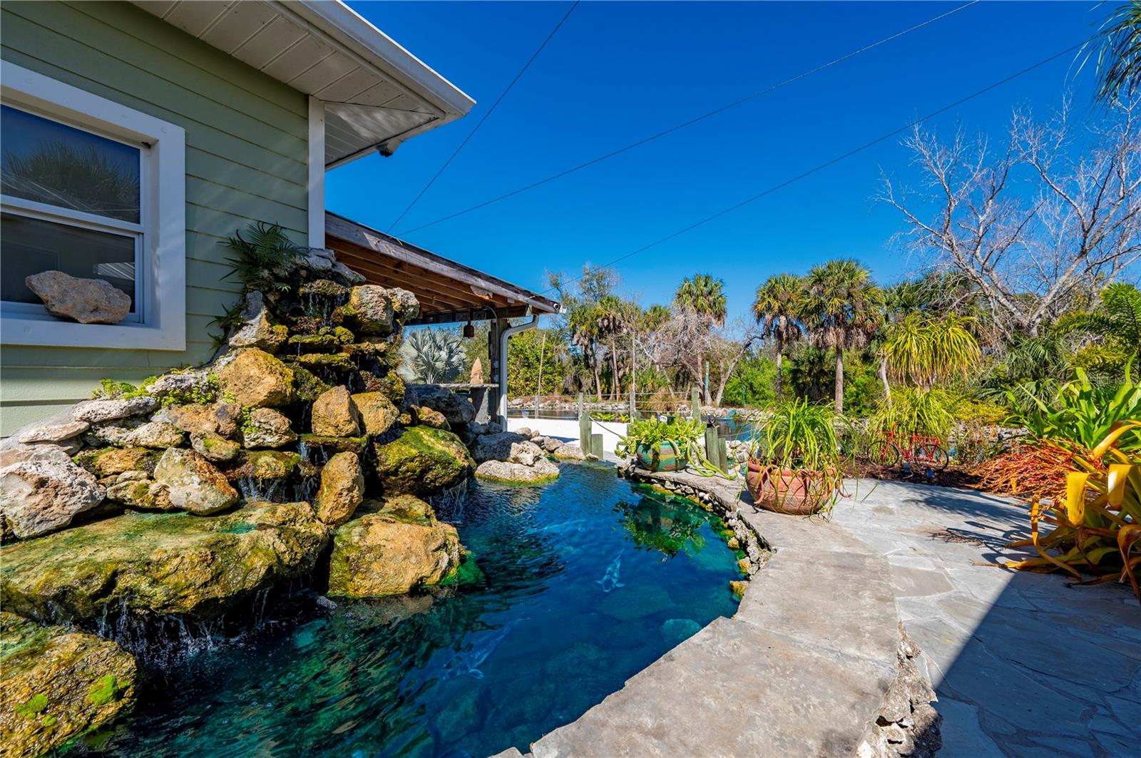 29505 JONES LOOP RD, PUNTA GORDA, FL — photo 77