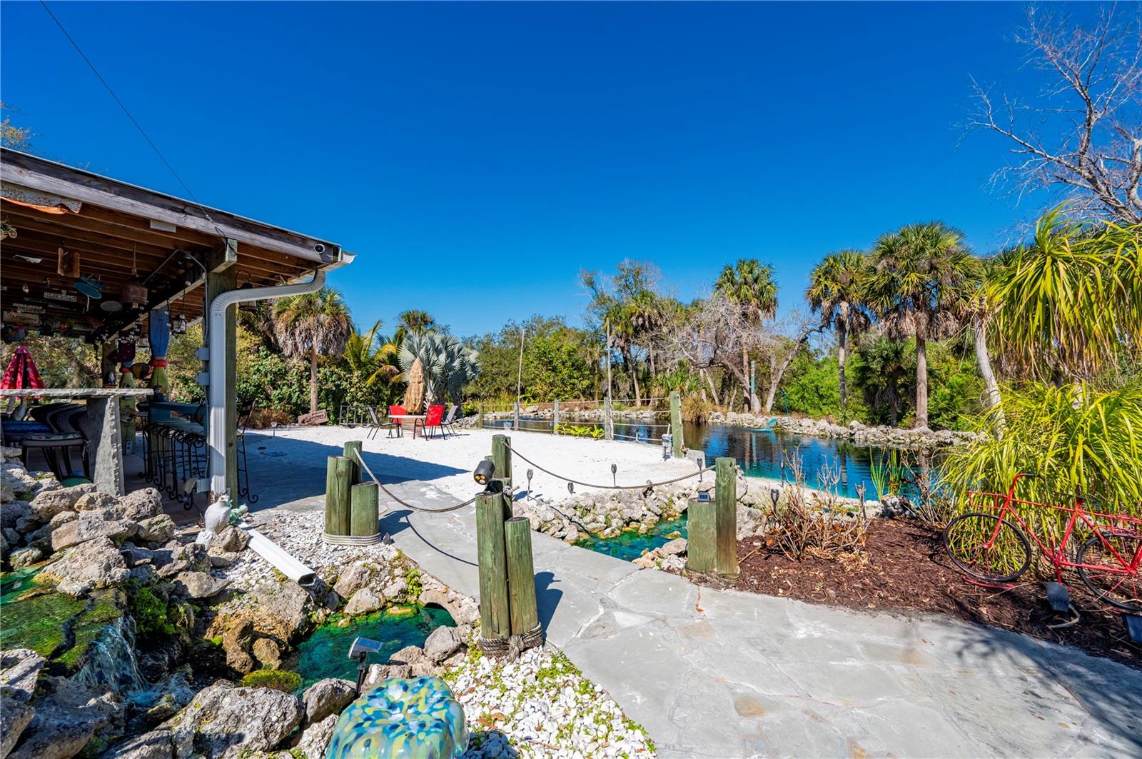 29505 JONES LOOP RD, PUNTA GORDA, FL — photo 78