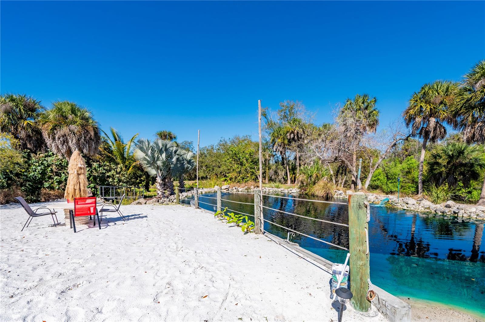 29505 JONES LOOP RD, PUNTA GORDA, FL — photo 85