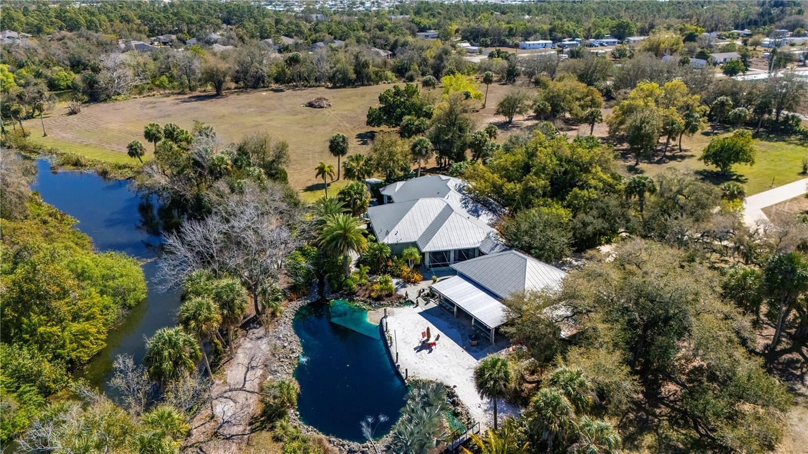 29505 JONES LOOP RD, PUNTA GORDA, FL