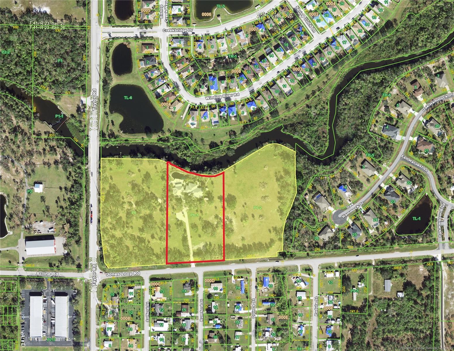 29505 JONES LOOP RD, PUNTA GORDA, FL — photo 89