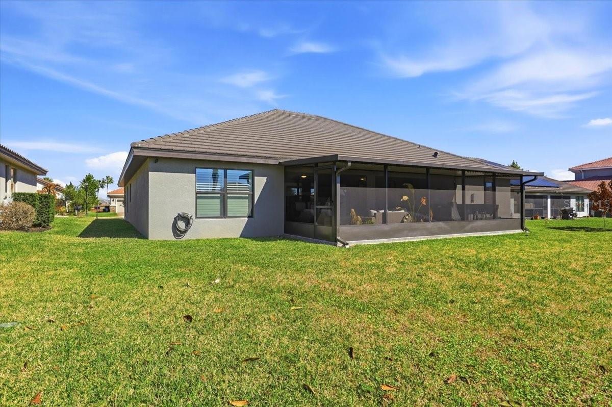 331 CRESCENT RIDGE RD, AUBURNDALE, FL — photo 10