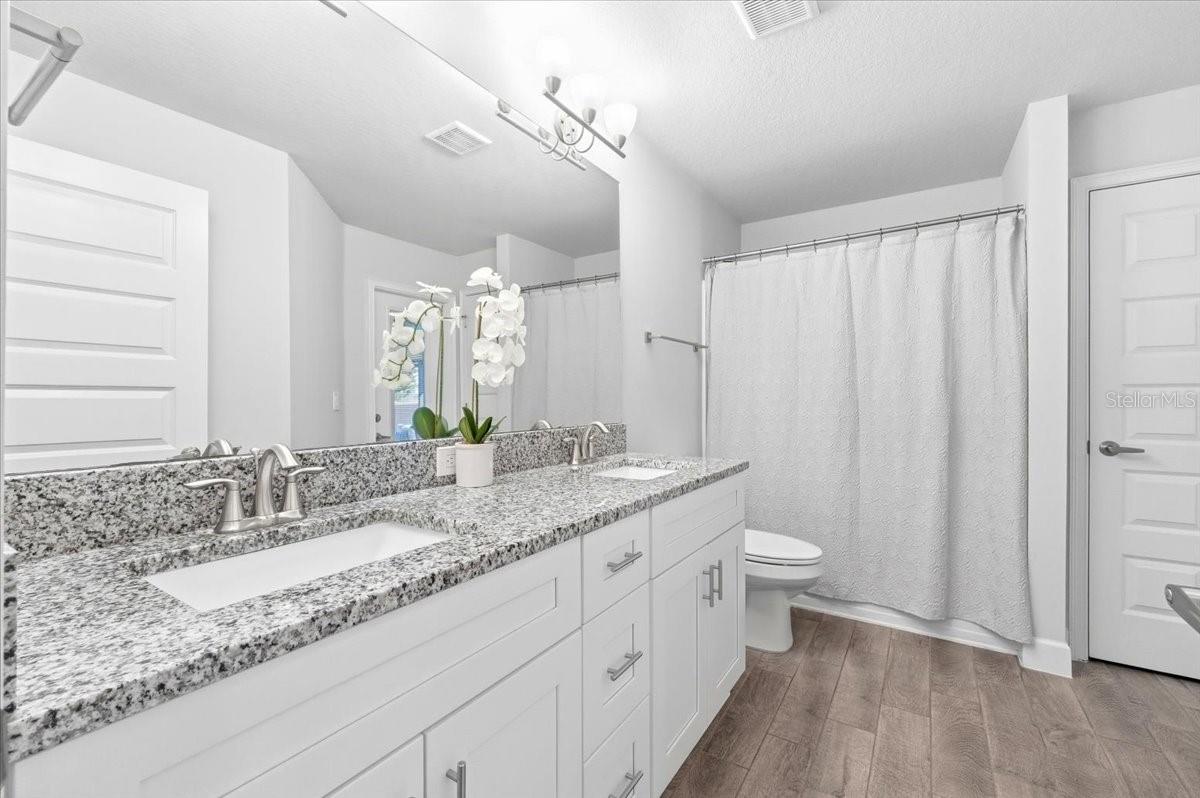 331 CRESCENT RIDGE RD, AUBURNDALE, FL — photo 49