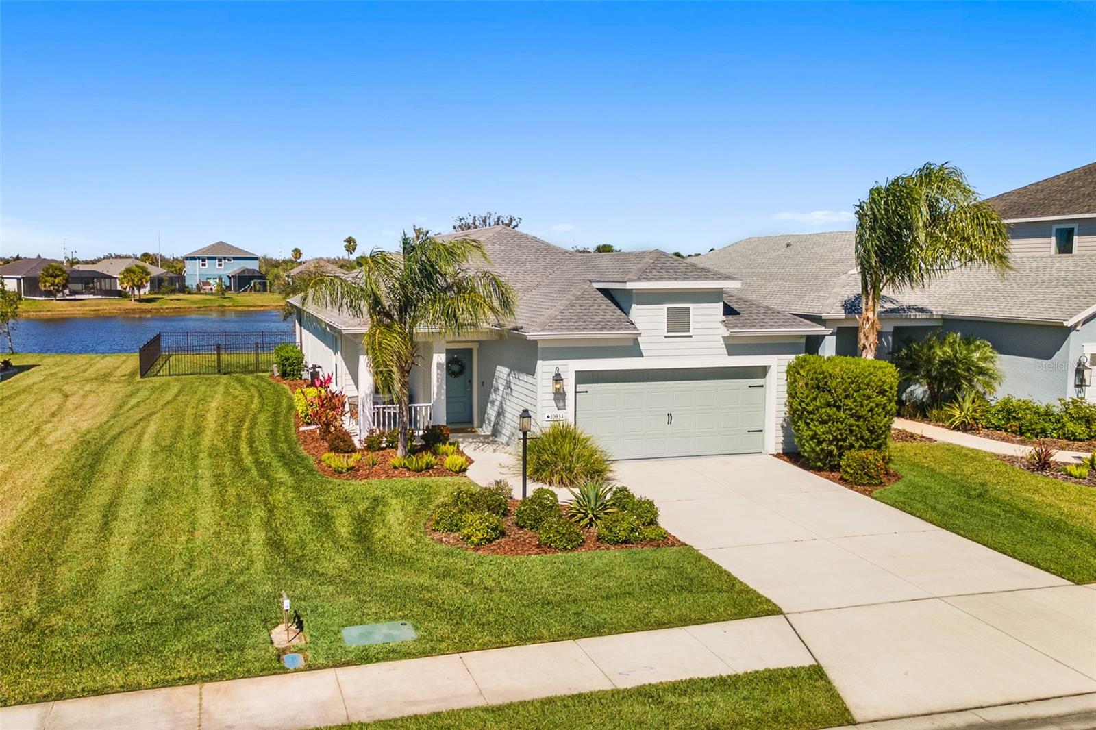 10934 SAND PINE LN, PARRISH, FL