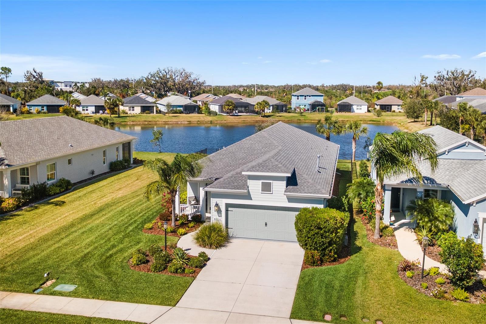 10934 SAND PINE LN, PARRISH, FL — photo 74