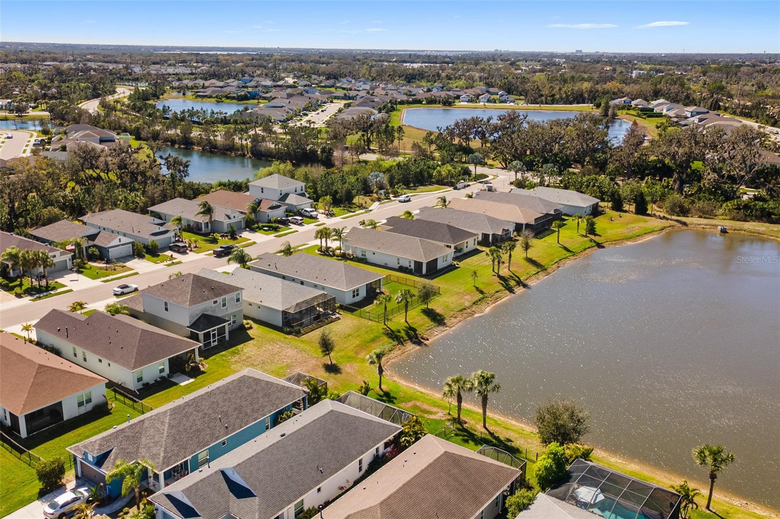 10934 SAND PINE LN, PARRISH, FL — photo 75