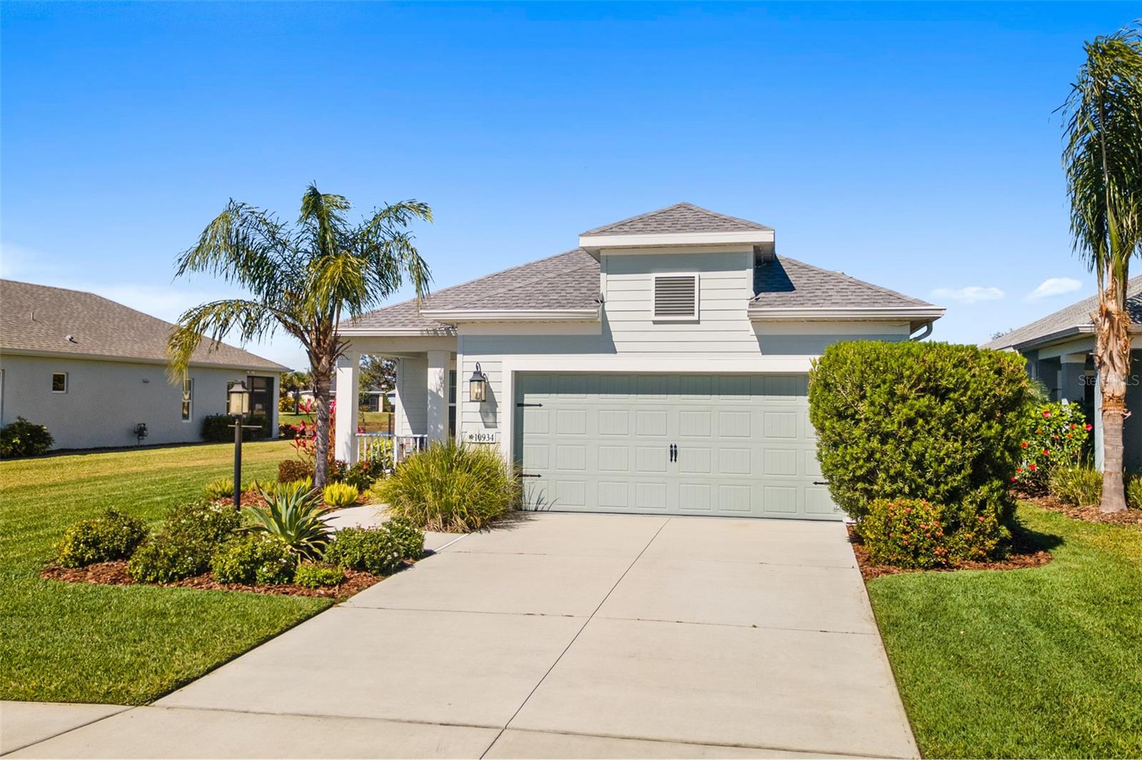 10934 SAND PINE LN, PARRISH, FL — photo 79