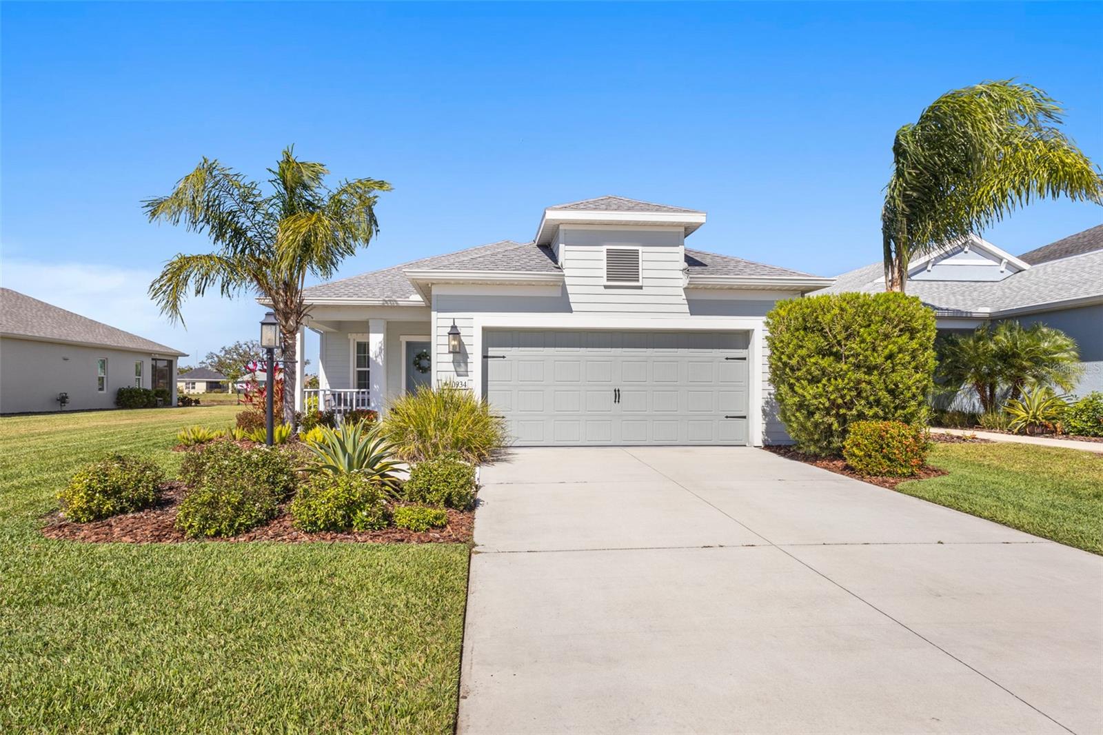 10934 SAND PINE LN, PARRISH, FL — photo 80