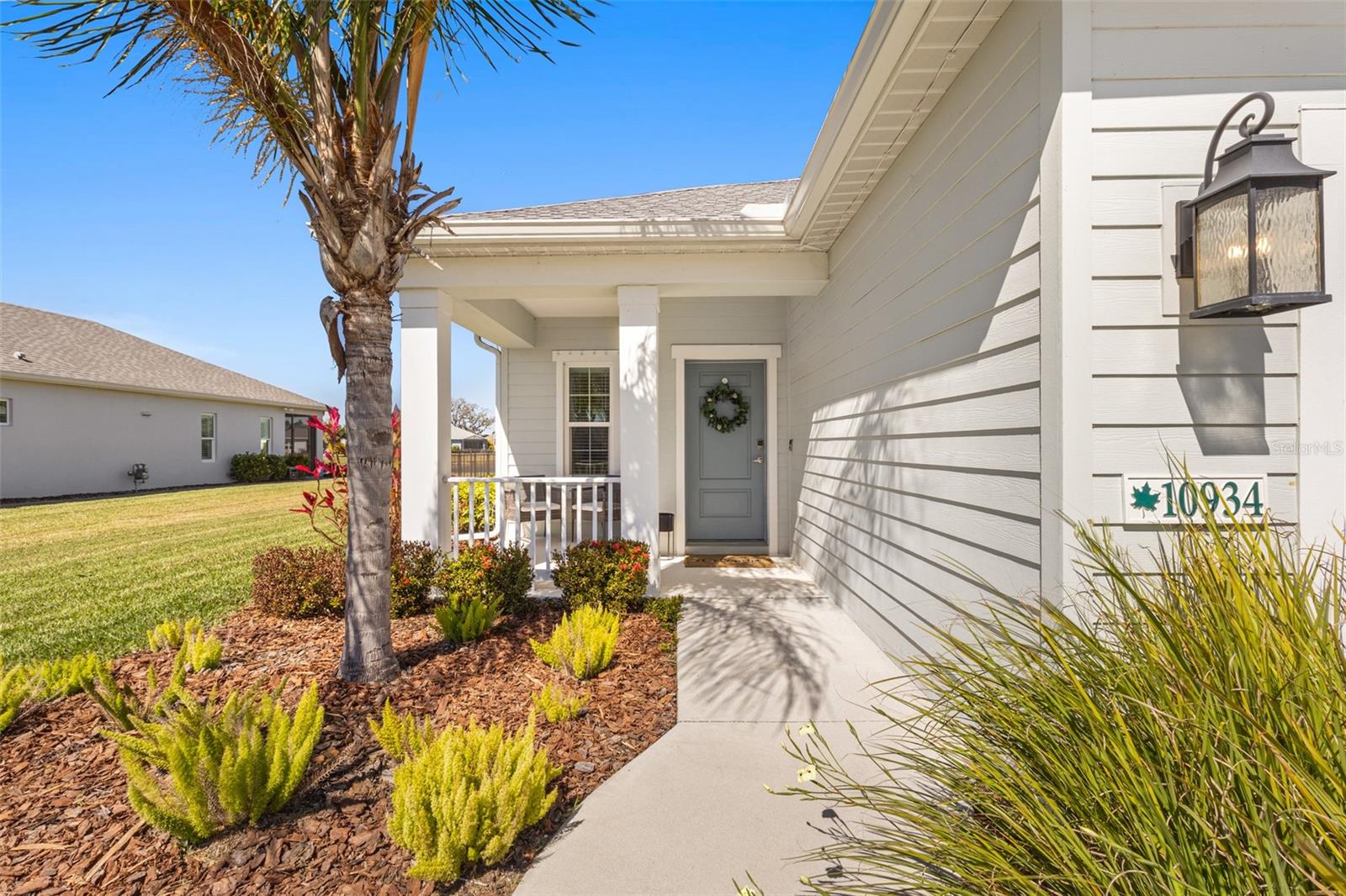 10934 SAND PINE LN, PARRISH, FL — photo 82