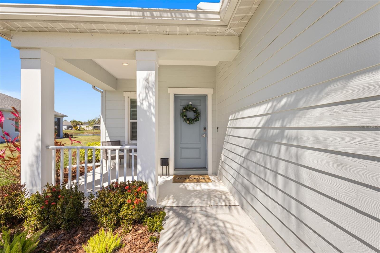 10934 SAND PINE LN, PARRISH, FL — photo 6