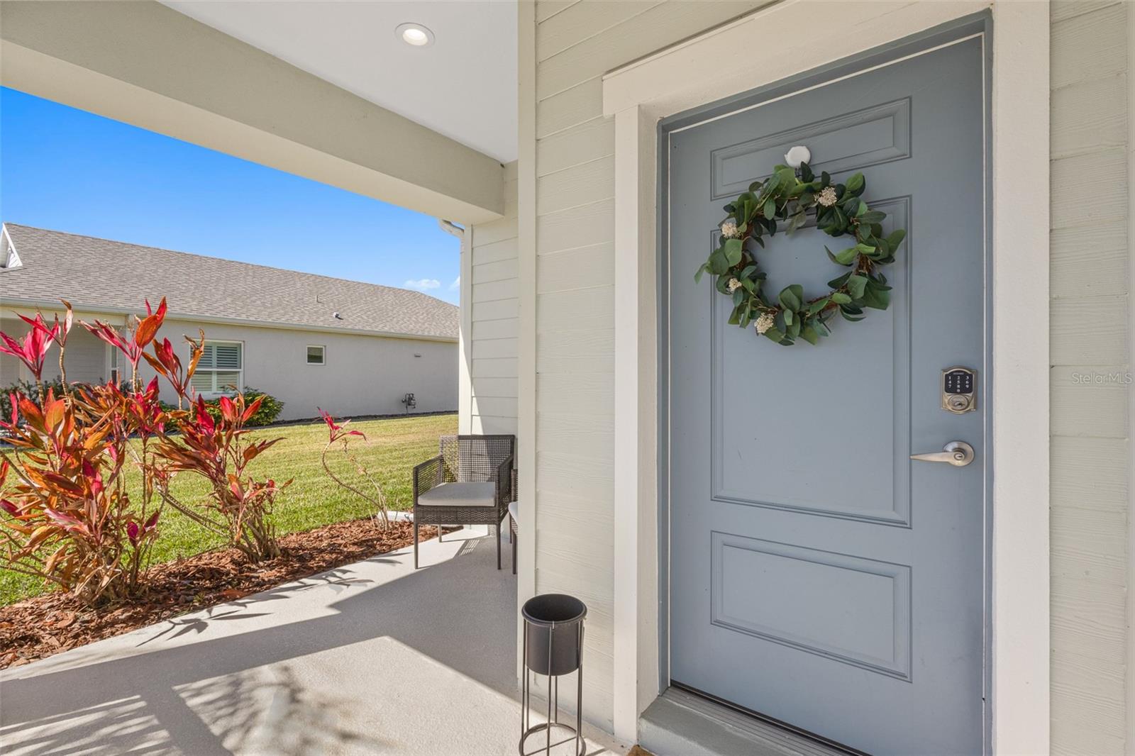 10934 SAND PINE LN, PARRISH, FL — photo 8