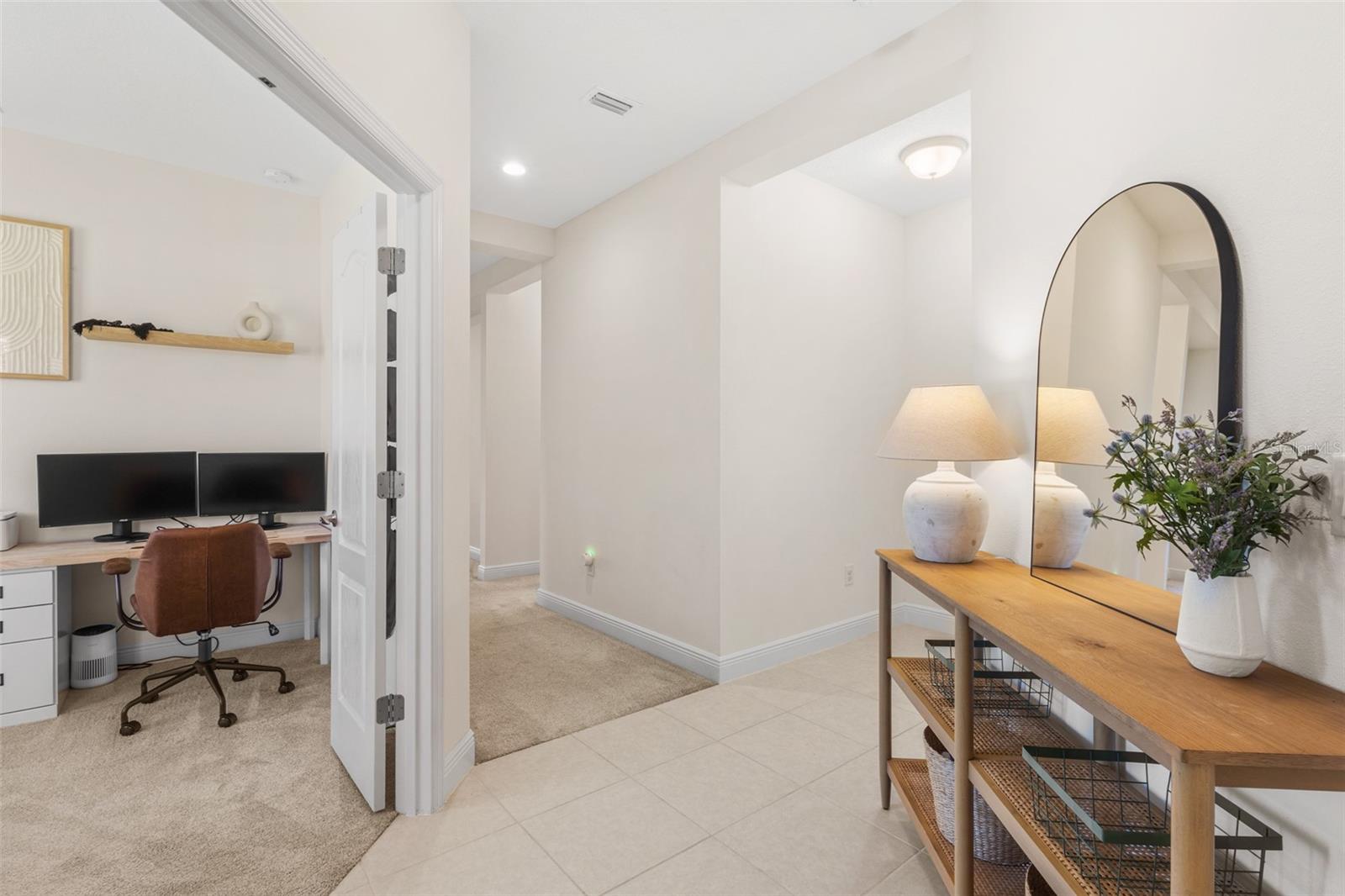 10934 SAND PINE LN, PARRISH, FL — photo 10