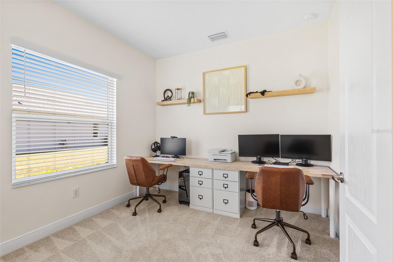 10934 SAND PINE LN, PARRISH, FL — photo 11