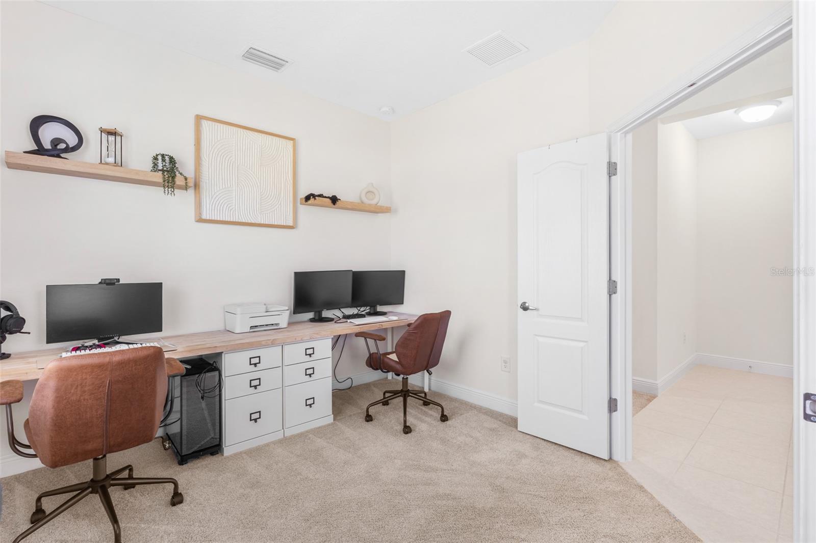10934 SAND PINE LN, PARRISH, FL — photo 13