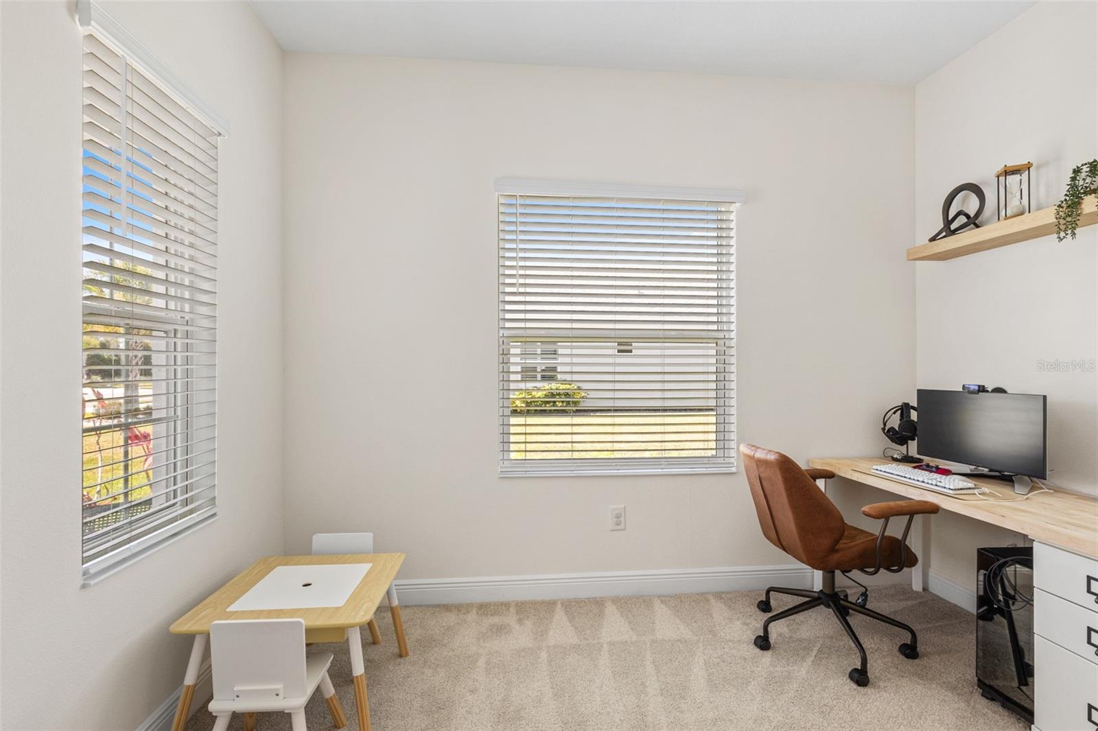 10934 SAND PINE LN, PARRISH, FL — photo 14