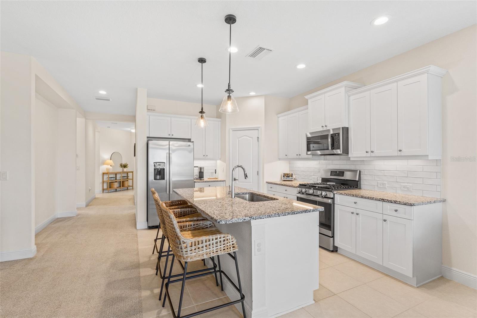 10934 SAND PINE LN, PARRISH, FL — photo 15