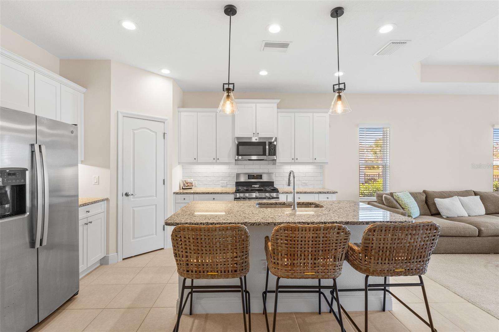 10934 SAND PINE LN, PARRISH, FL — photo 16