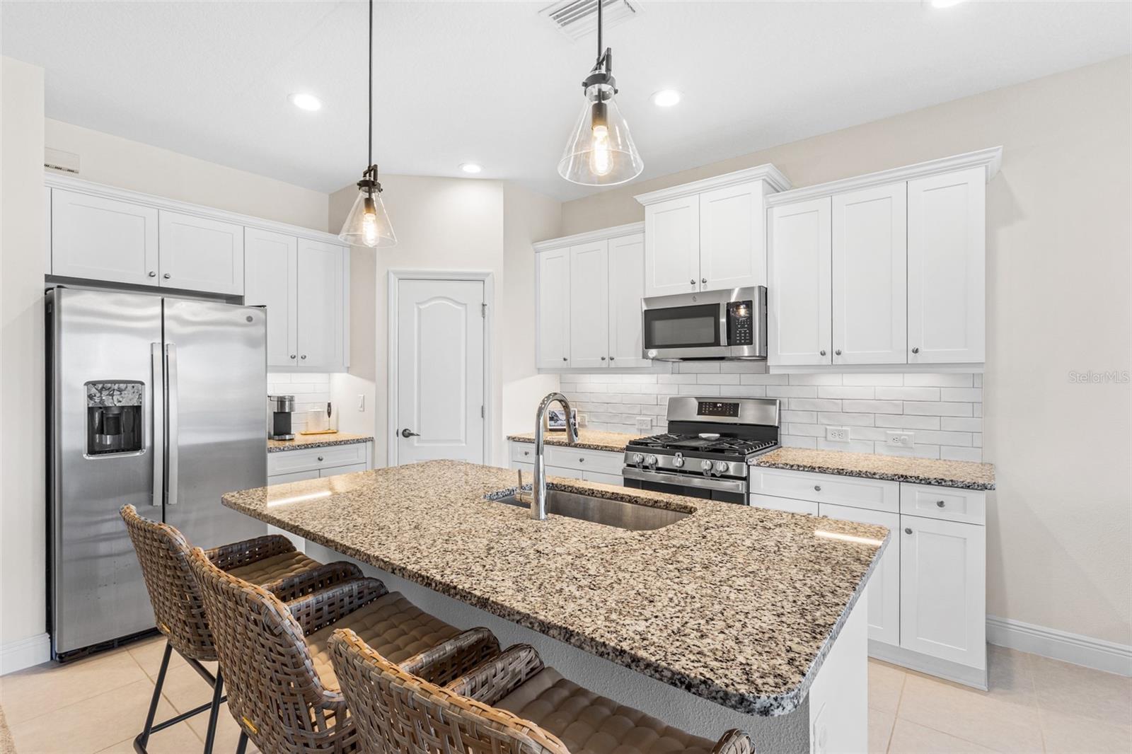 10934 SAND PINE LN, PARRISH, FL — photo 17
