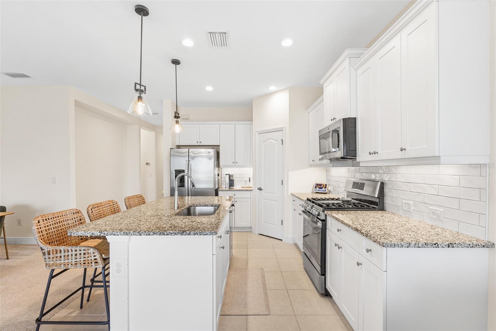 10934 SAND PINE LN, PARRISH, FL — photo 18