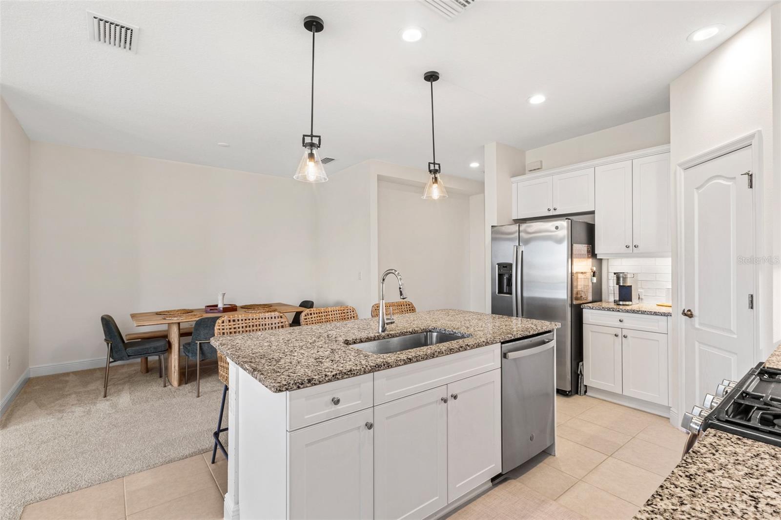 10934 SAND PINE LN, PARRISH, FL — photo 19