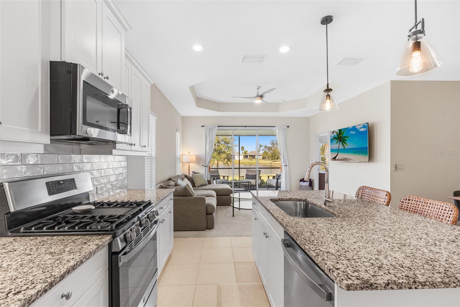 10934 SAND PINE LN, PARRISH, FL — photo 20