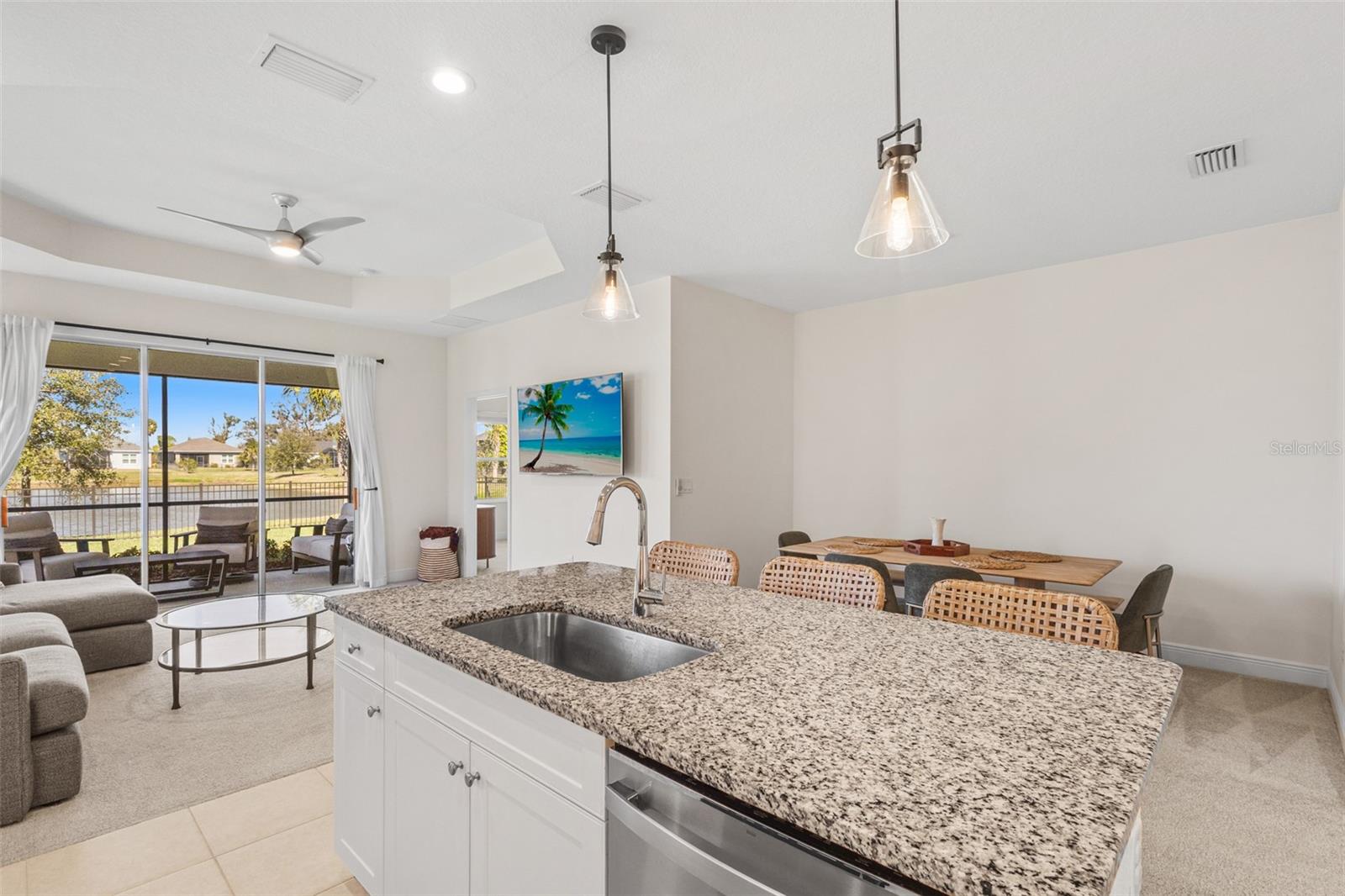 10934 SAND PINE LN, PARRISH, FL — photo 21