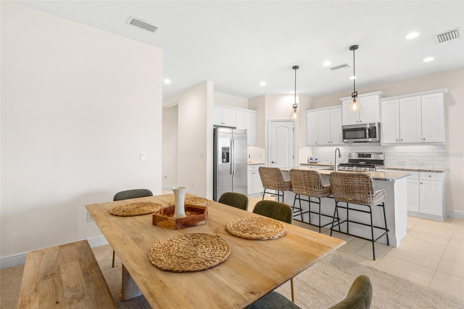 10934 SAND PINE LN, PARRISH, FL — photo 22