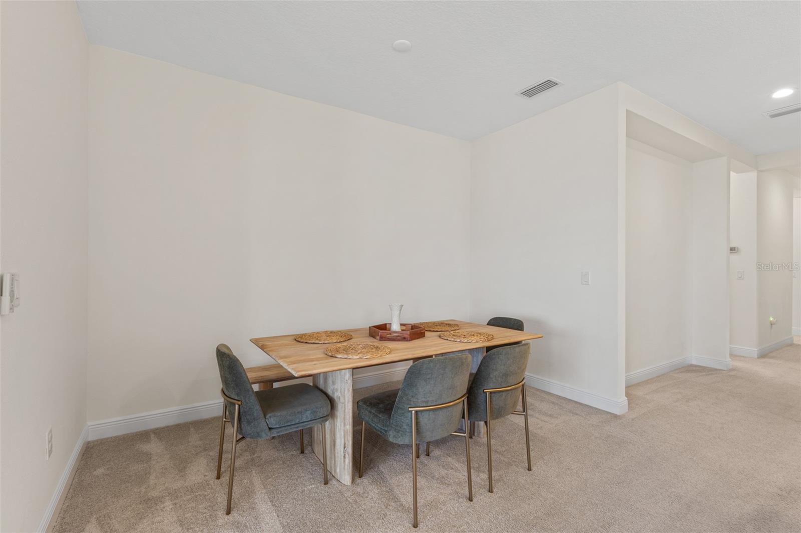 10934 SAND PINE LN, PARRISH, FL — photo 23