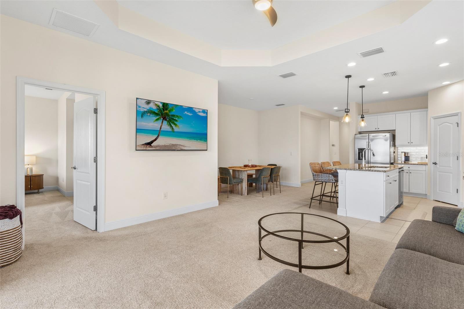 10934 SAND PINE LN, PARRISH, FL — photo 25