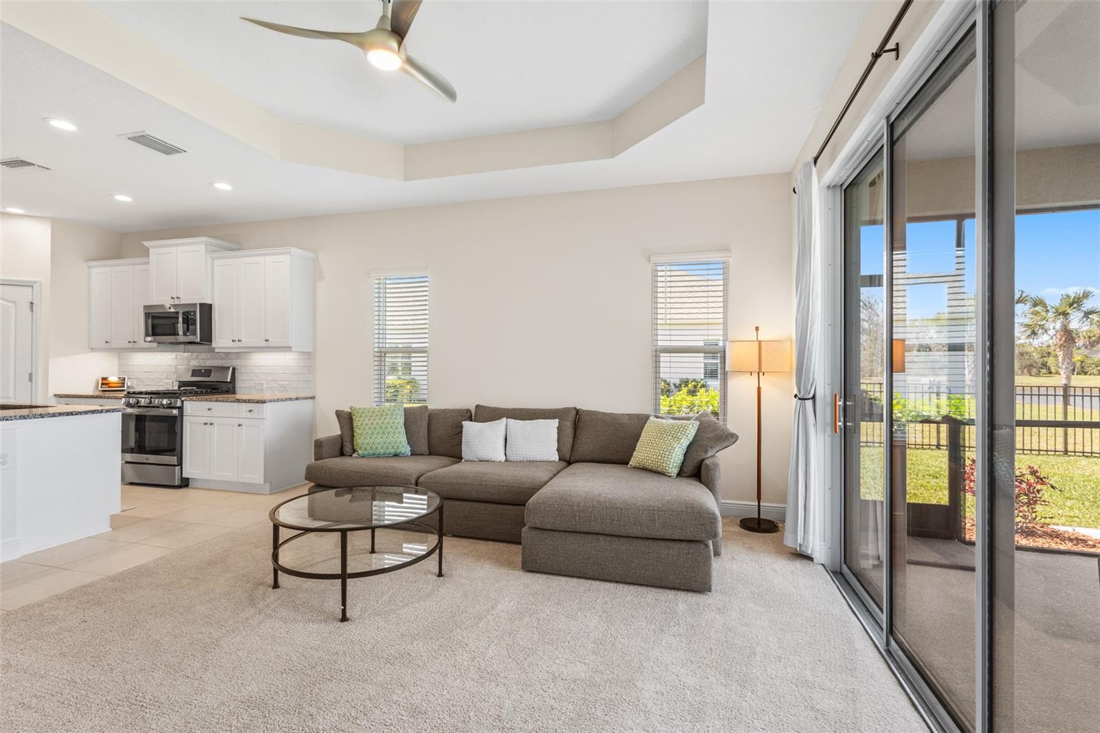 10934 SAND PINE LN, PARRISH, FL — photo 27