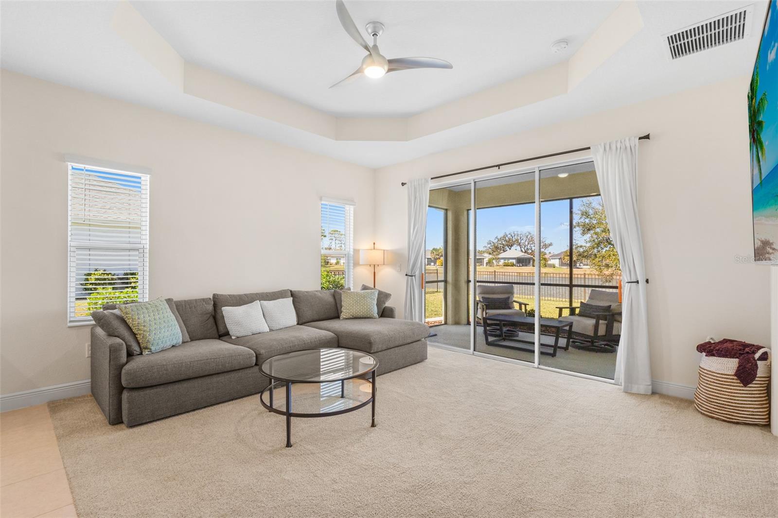 10934 SAND PINE LN, PARRISH, FL — photo 28