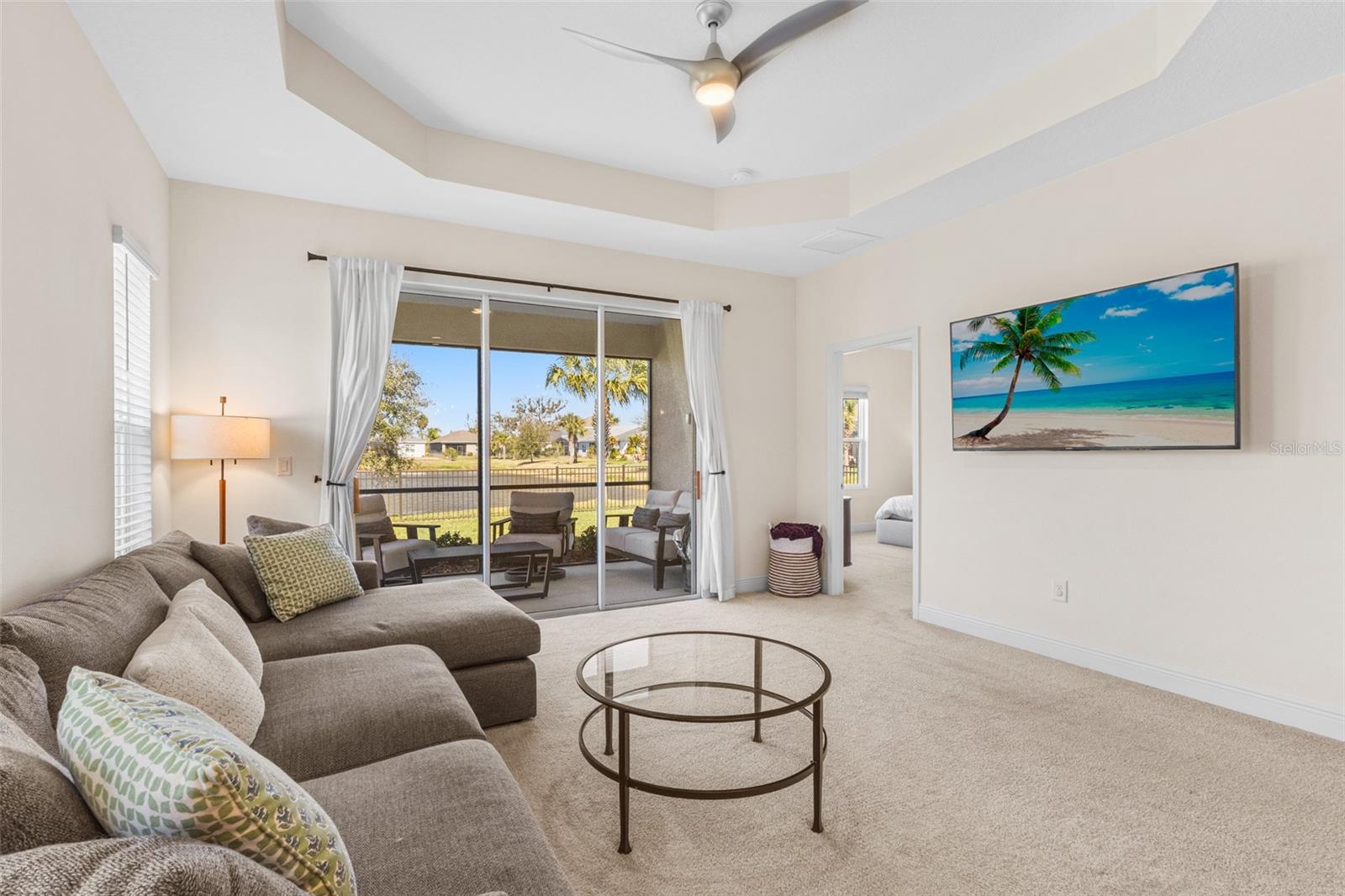 10934 SAND PINE LN, PARRISH, FL — photo 30