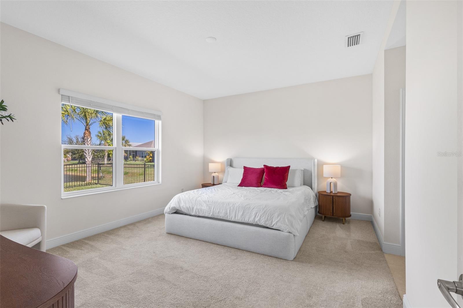 10934 SAND PINE LN, PARRISH, FL — photo 31