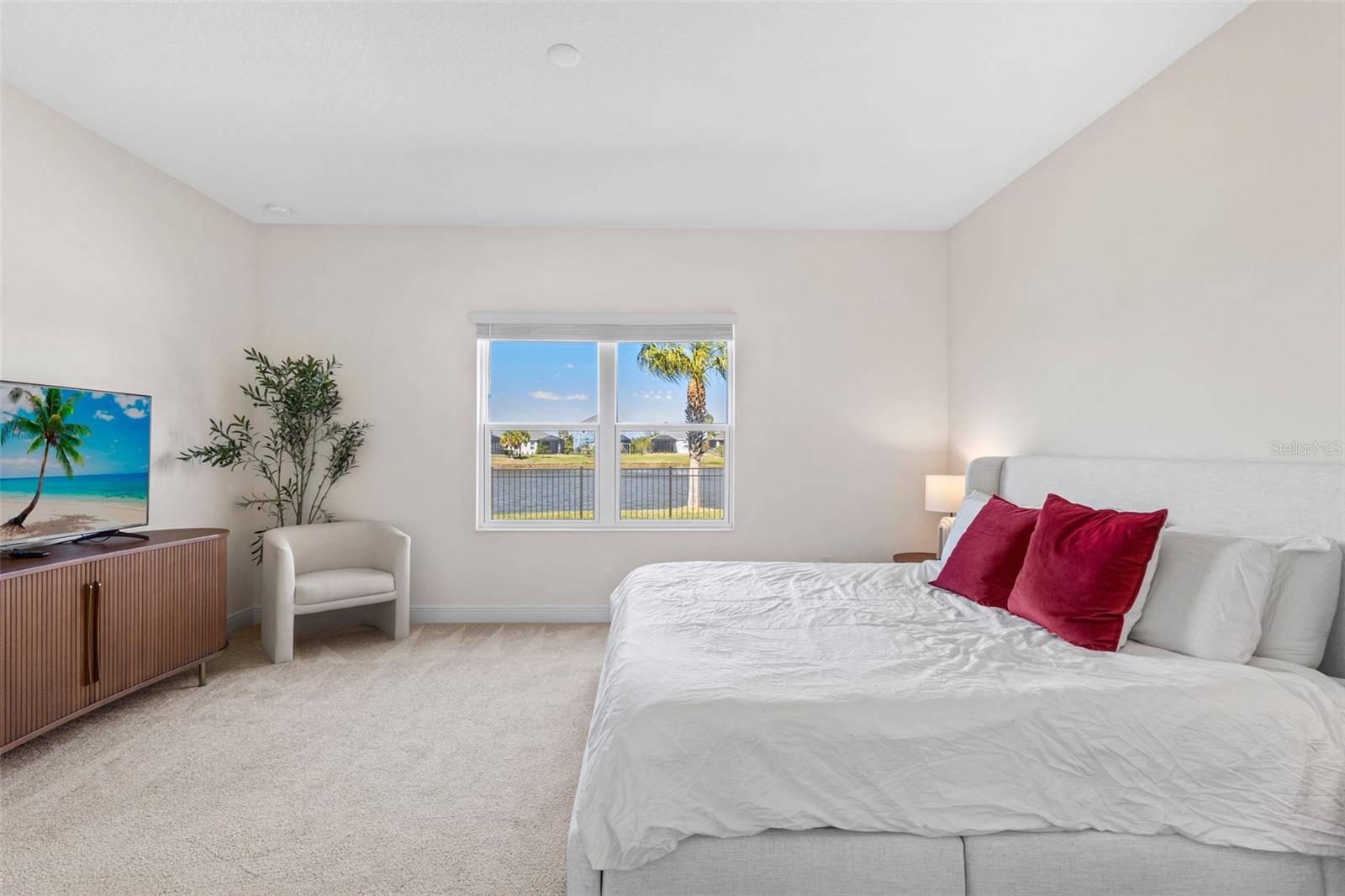 10934 SAND PINE LN, PARRISH, FL — photo 32