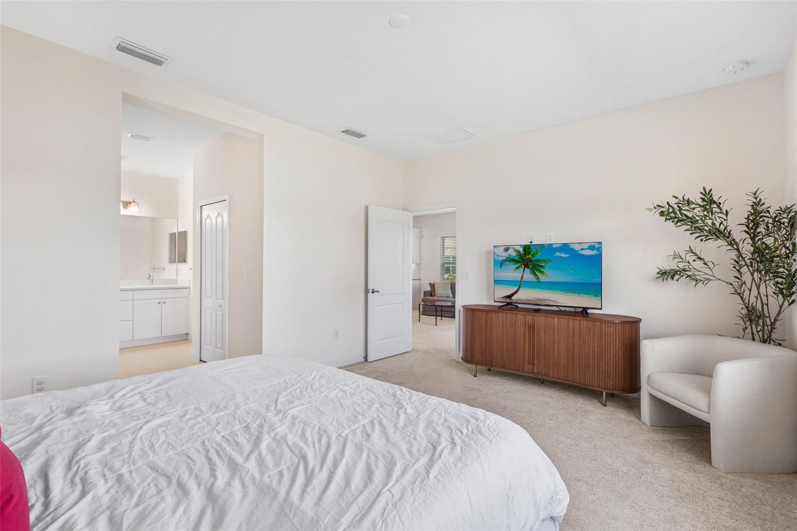 10934 SAND PINE LN, PARRISH, FL — photo 33
